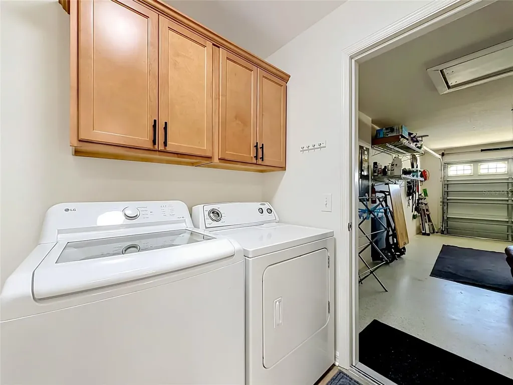 1430 Olympia Street The Villages FL 32163