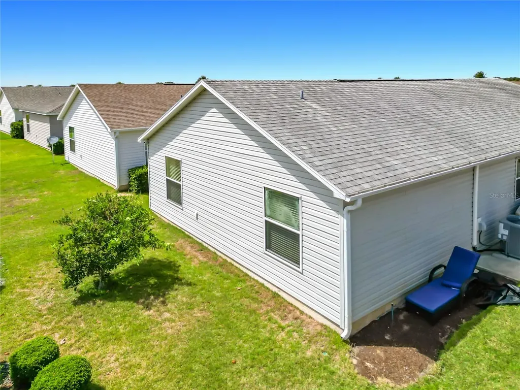 1430 Olympia Street The Villages FL 32163