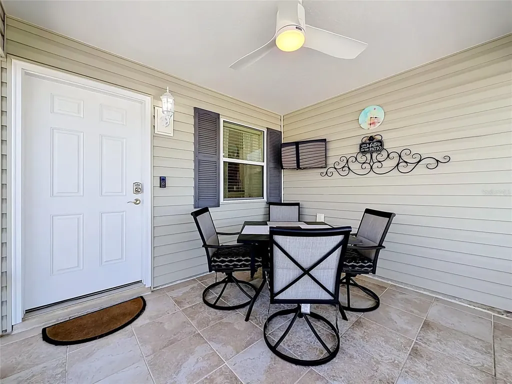 1430 Olympia Street The Villages FL 32163