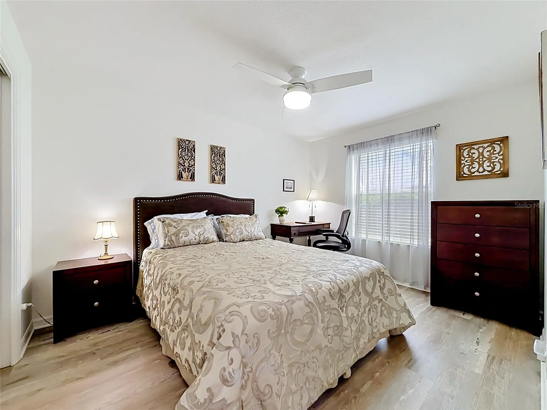 1430 Olympia Street The Villages FL 32163