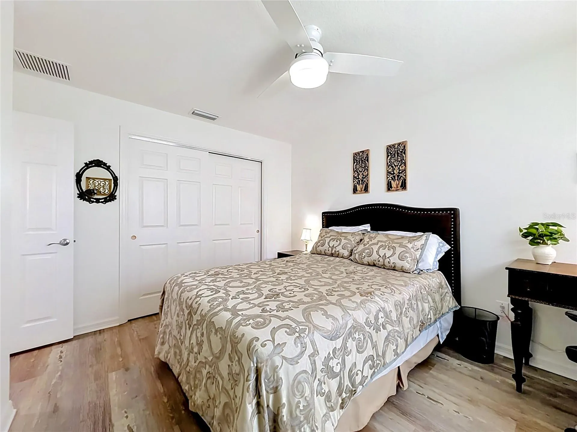 1430 Olympia Street The Villages FL 32163