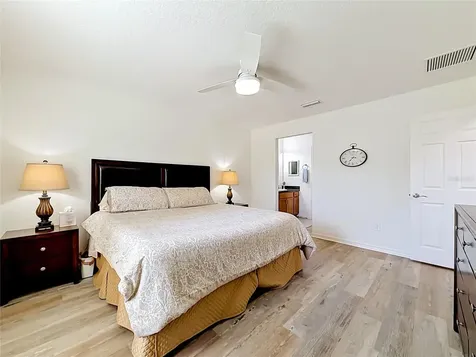 1430 Olympia Street The Villages FL 32163