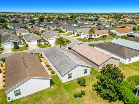 1430 Olympia Street The Villages FL 32163