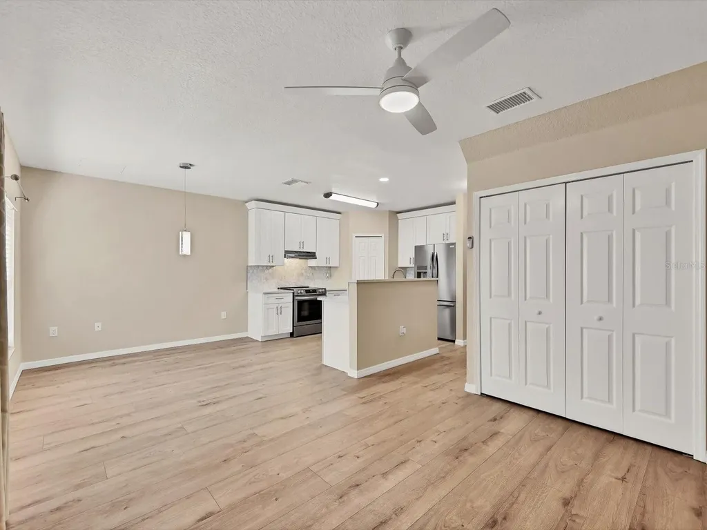 14909 Skip Jack Loop Lakewood Ranch FL 34202