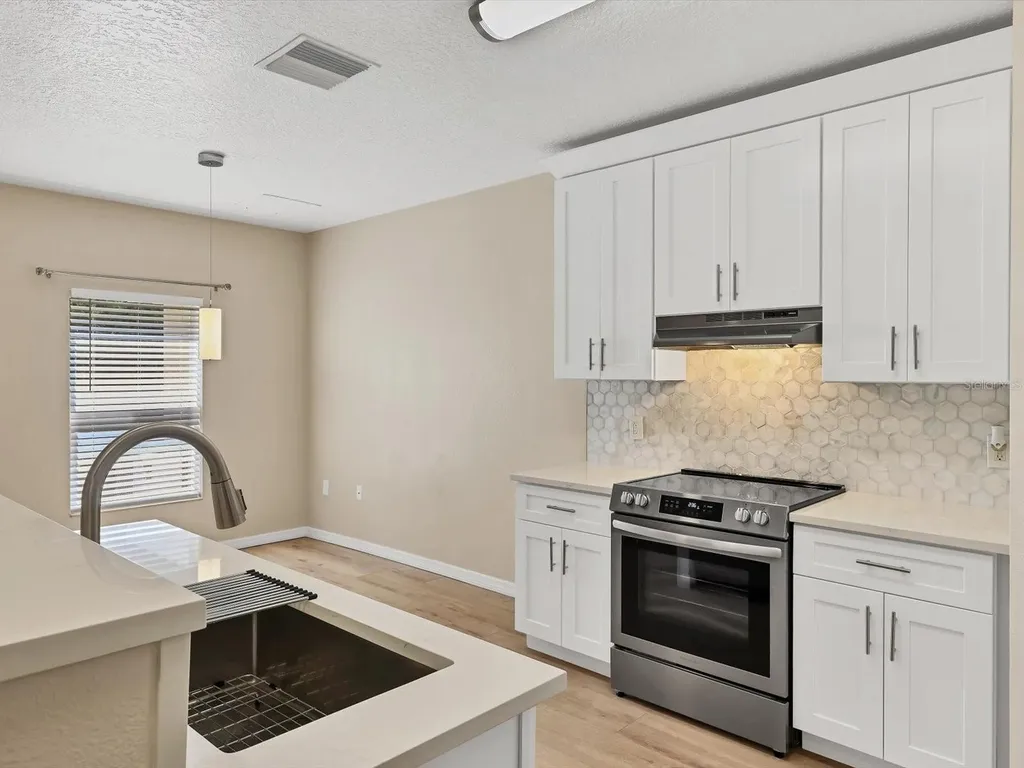 14909 Skip Jack Loop Lakewood Ranch FL 34202