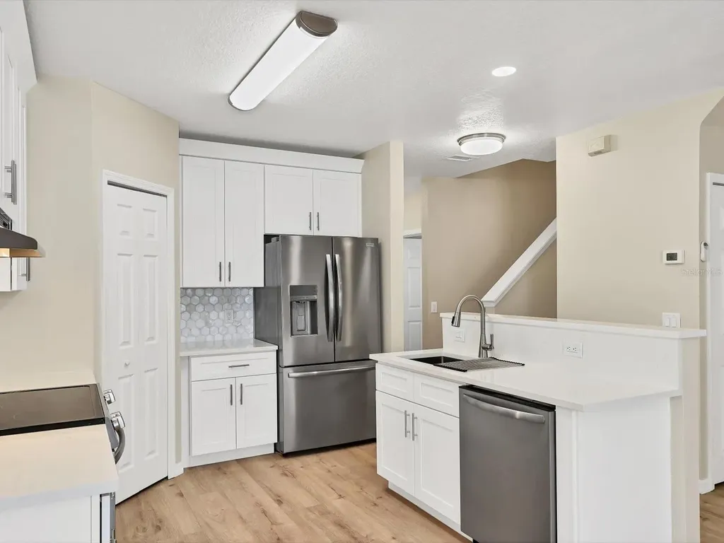 14909 Skip Jack Loop Lakewood Ranch FL 34202