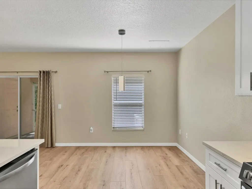 14909 Skip Jack Loop Lakewood Ranch FL 34202