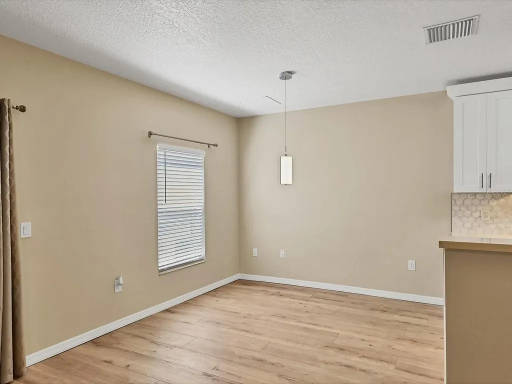 14909 Skip Jack Loop Lakewood Ranch FL 34202