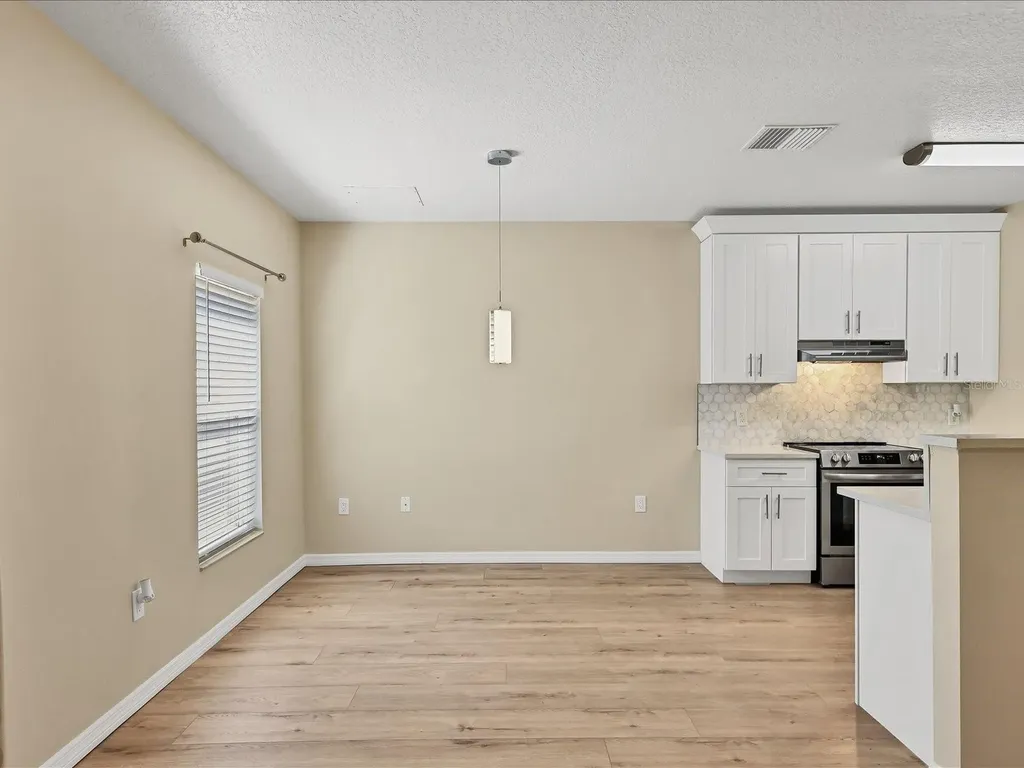 14909 Skip Jack Loop Lakewood Ranch FL 34202