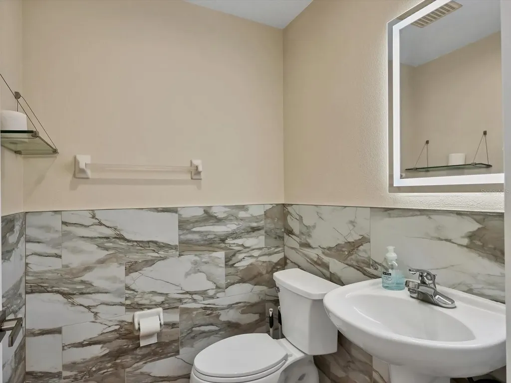14909 Skip Jack Loop Lakewood Ranch FL 34202