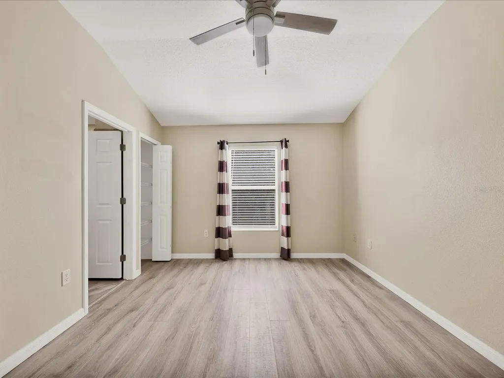 14909 Skip Jack Loop Lakewood Ranch FL 34202