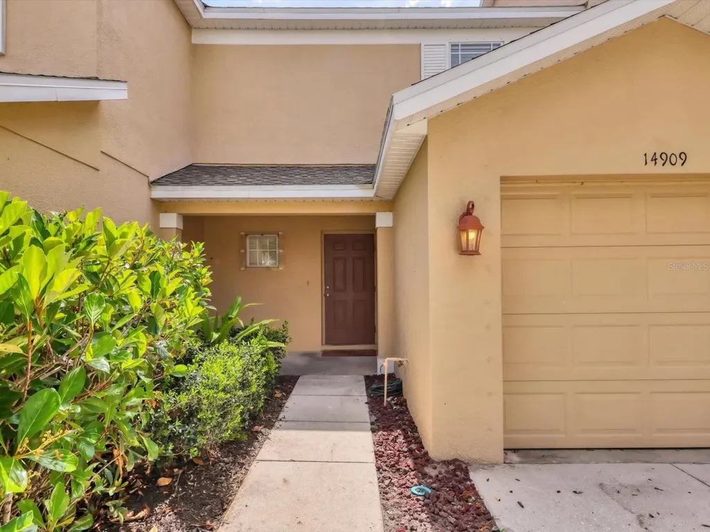 14909 Skip Jack Loop Lakewood Ranch FL 34202