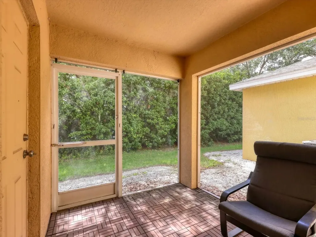 14909 Skip Jack Loop Lakewood Ranch FL 34202
