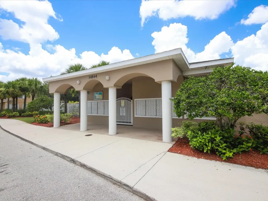 14909 Skip Jack Loop Lakewood Ranch FL 34202