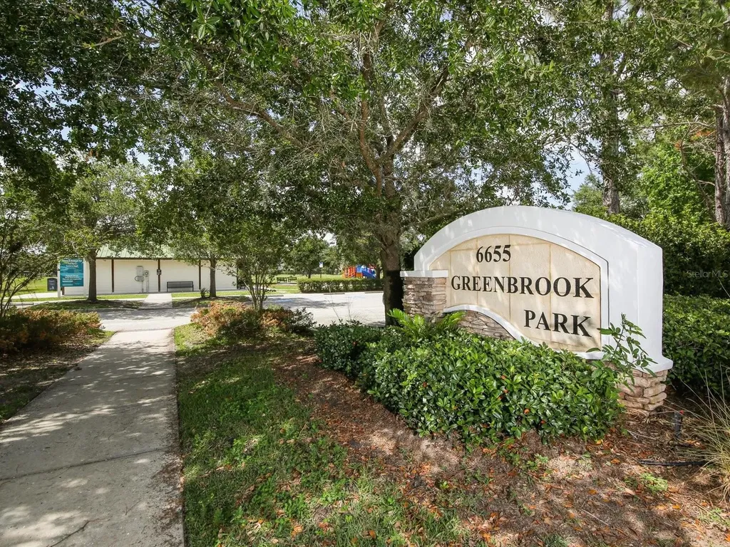 14909 Skip Jack Loop Lakewood Ranch FL 34202