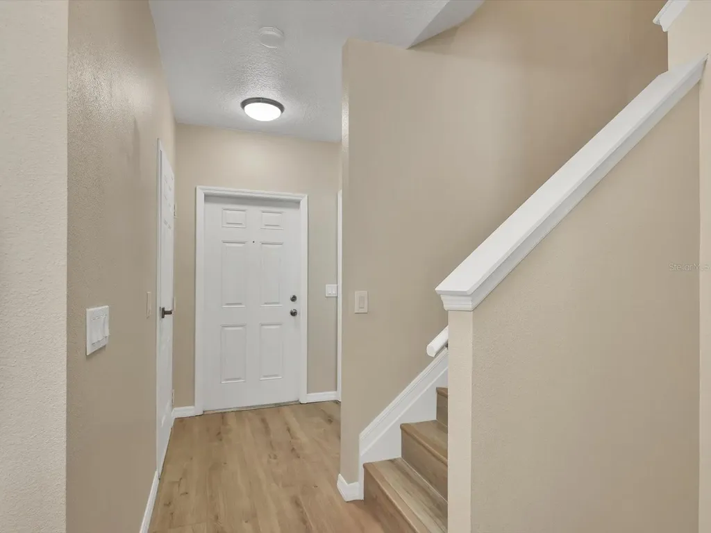 14909 Skip Jack Loop Lakewood Ranch FL 34202