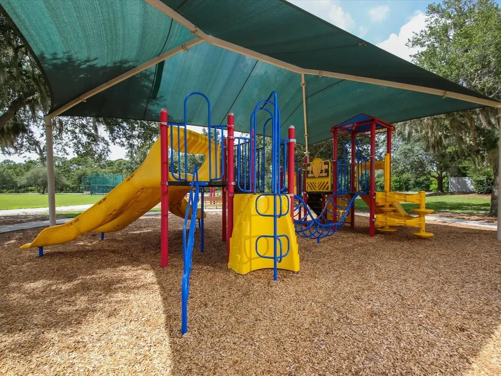 14909 Skip Jack Loop Lakewood Ranch FL 34202