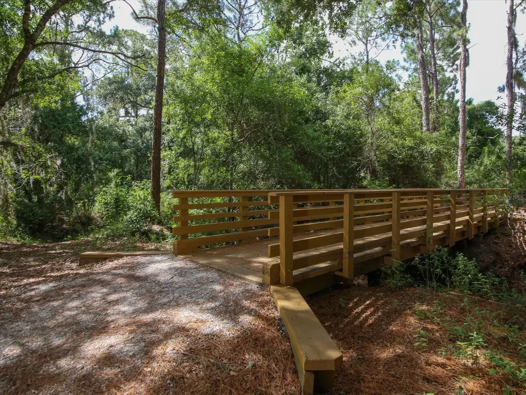 14909 Skip Jack Loop Lakewood Ranch FL 34202