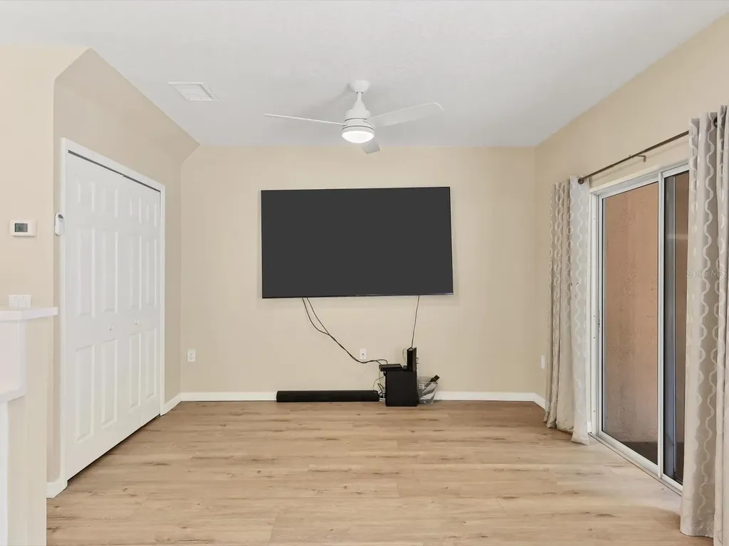 14909 Skip Jack Loop Lakewood Ranch FL 34202