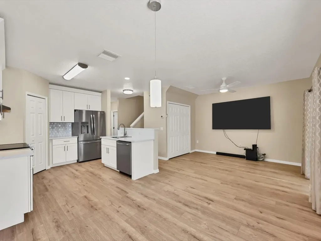 14909 Skip Jack Loop Lakewood Ranch FL 34202