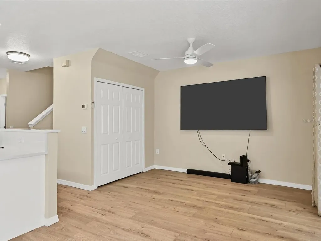 14909 Skip Jack Loop Lakewood Ranch FL 34202