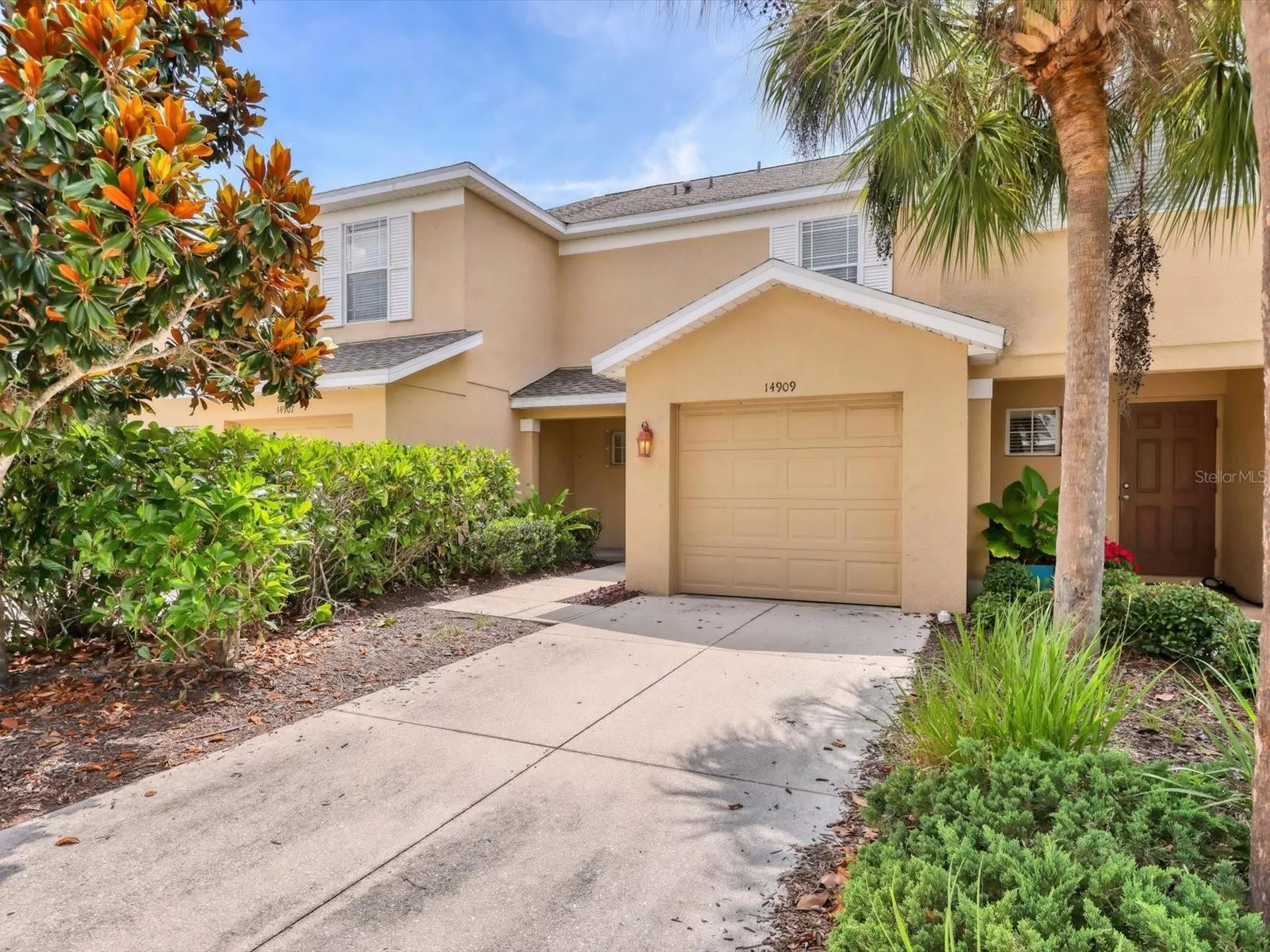 14909 Skip Jack Loop Lakewood Ranch FL 34202