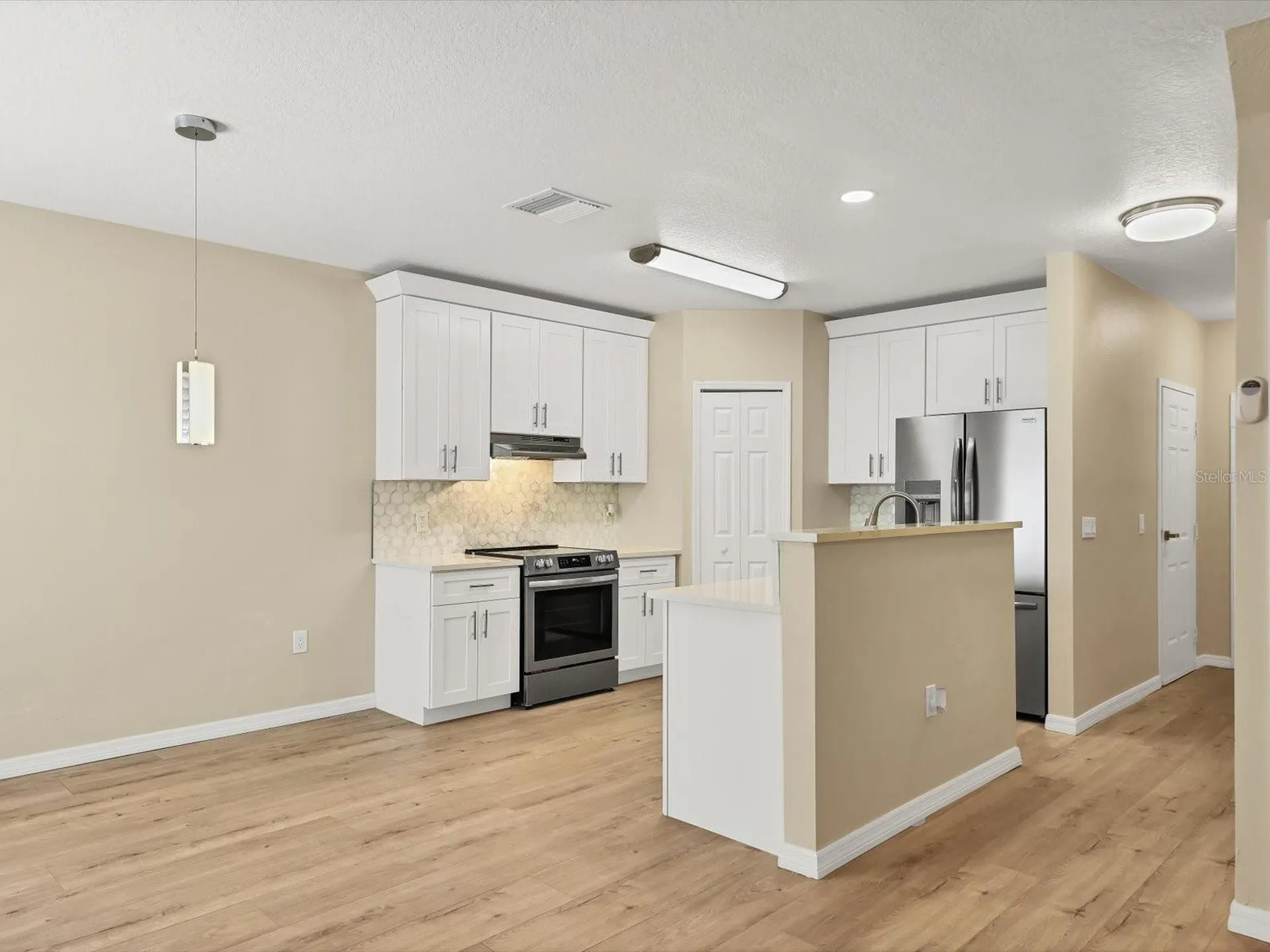 14909 Skip Jack Loop Lakewood Ranch FL 34202
