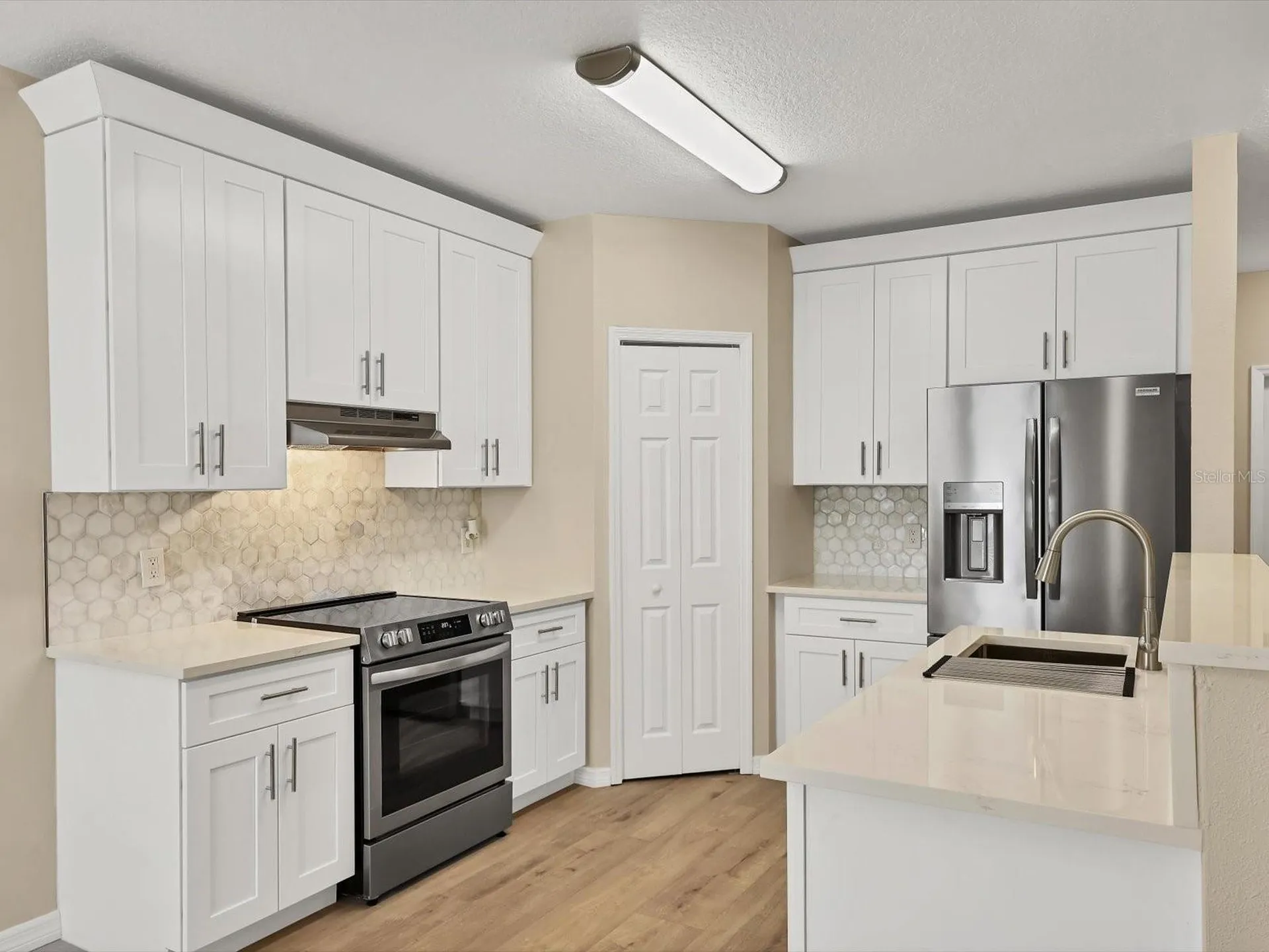 14909 Skip Jack Loop Lakewood Ranch FL 34202