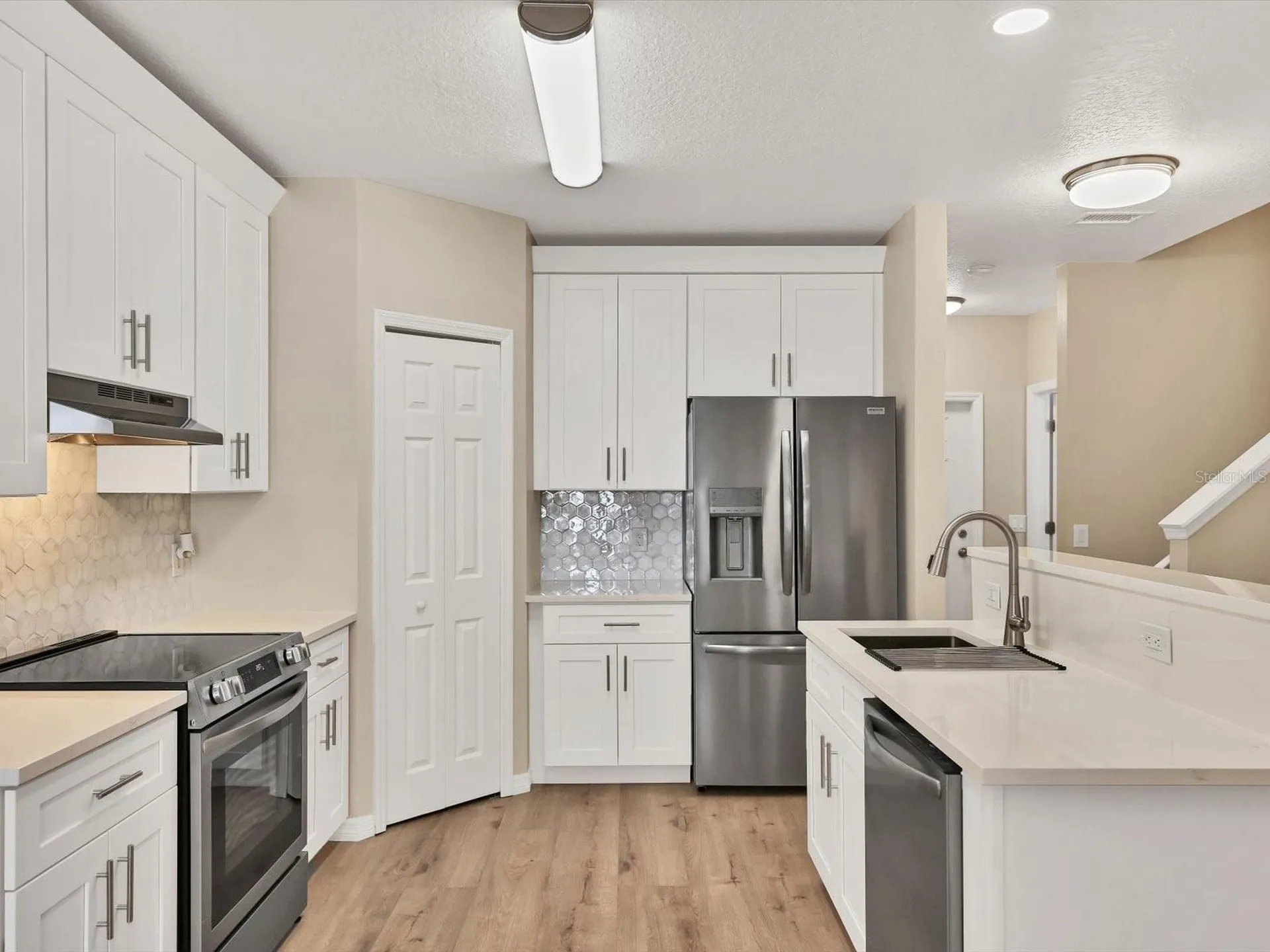 14909 Skip Jack Loop Lakewood Ranch FL 34202