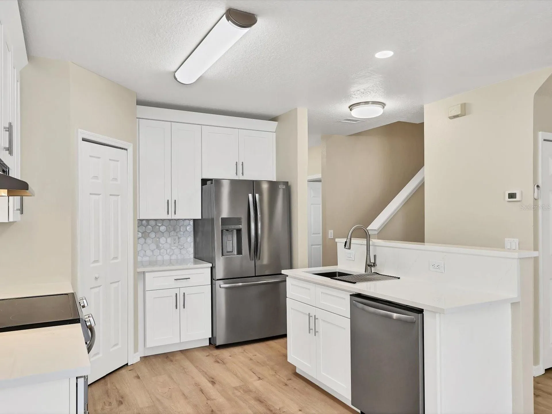 14909 Skip Jack Loop Lakewood Ranch FL 34202