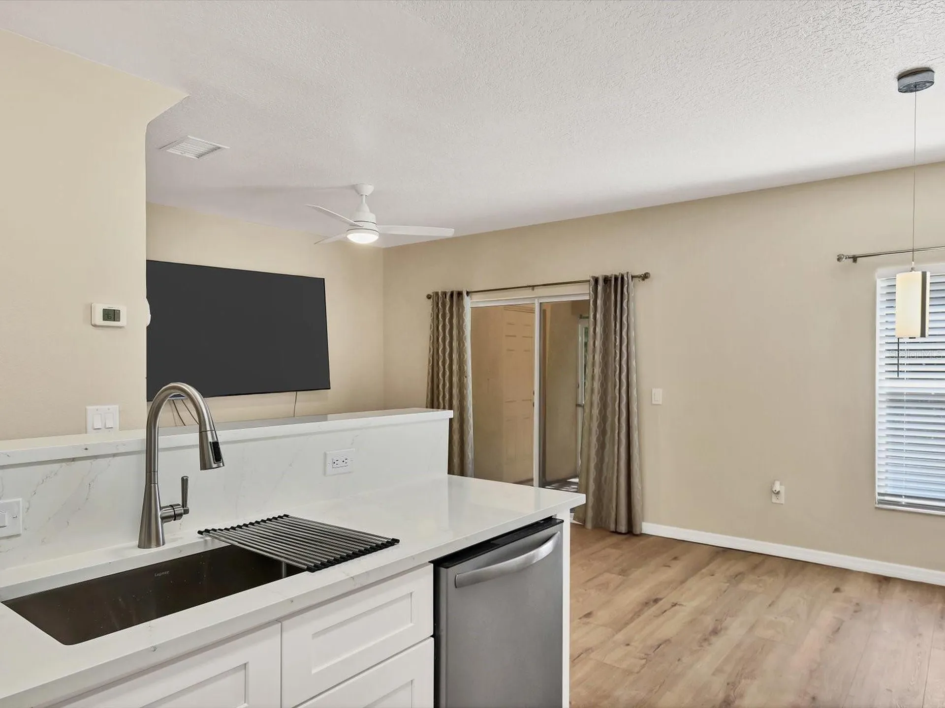14909 Skip Jack Loop Lakewood Ranch FL 34202