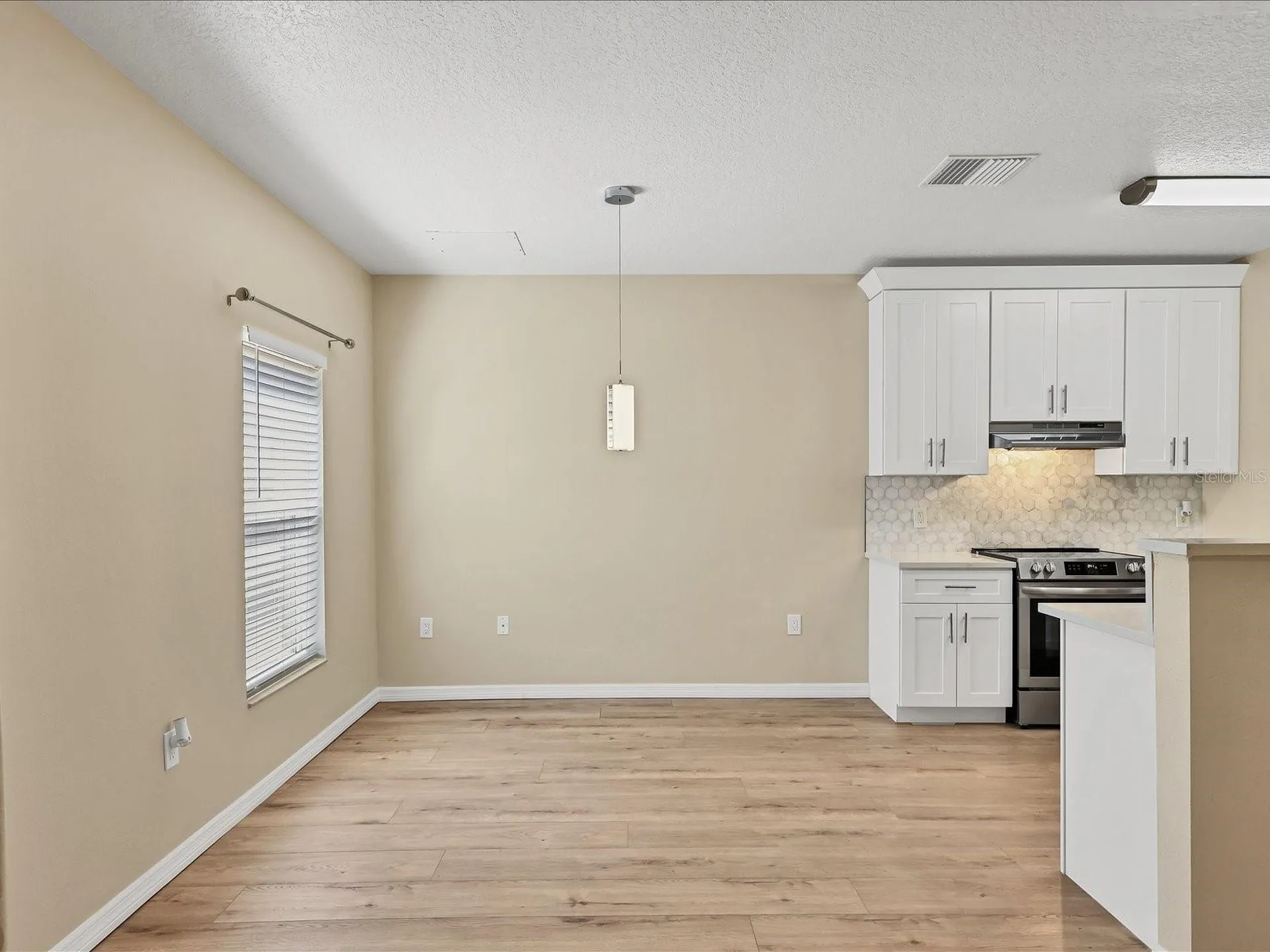 14909 Skip Jack Loop Lakewood Ranch FL 34202