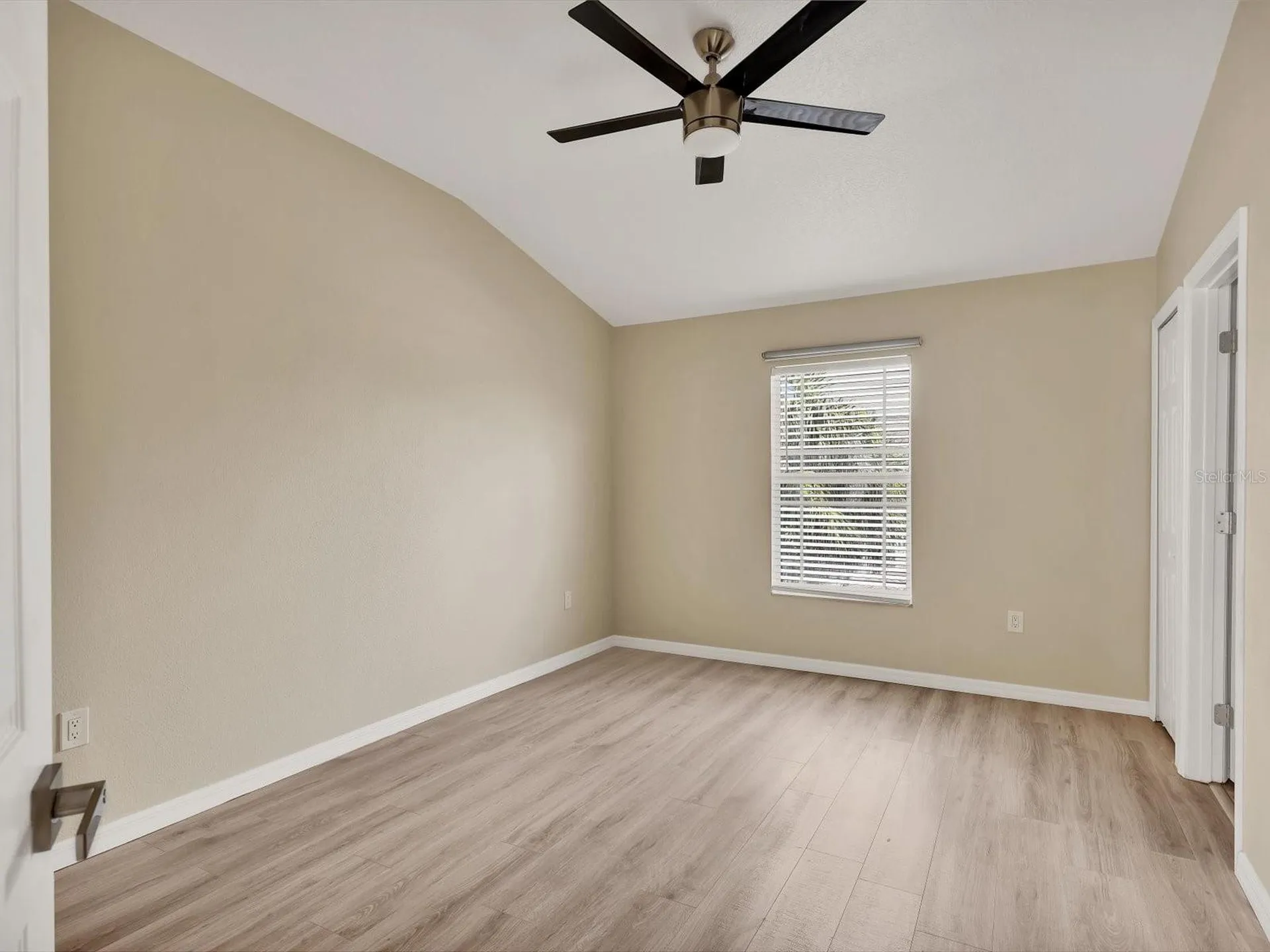 14909 Skip Jack Loop Lakewood Ranch FL 34202