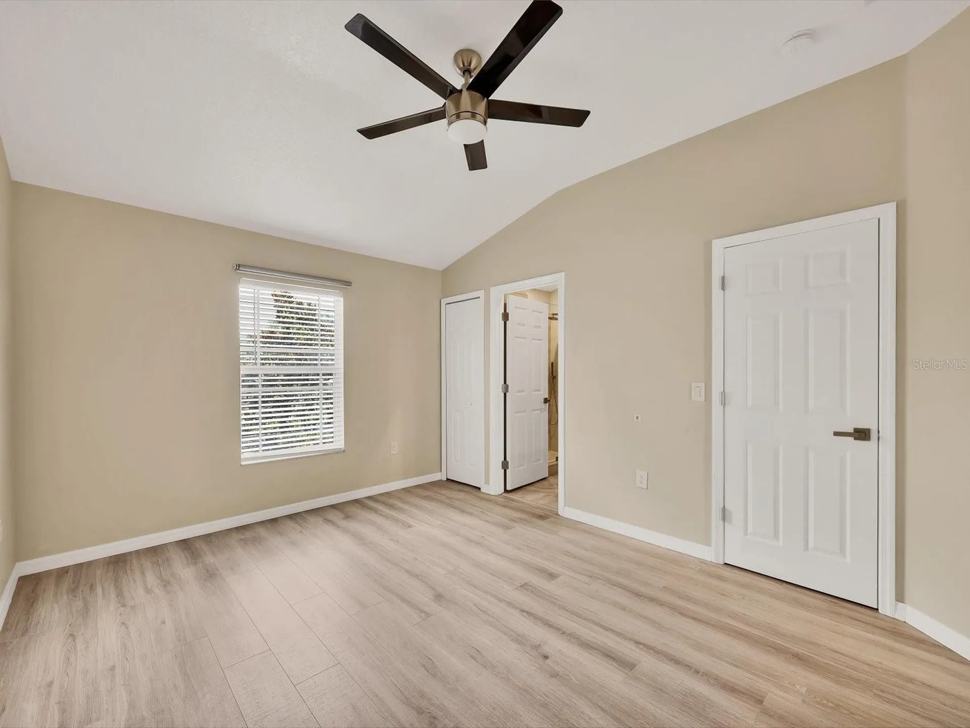 14909 Skip Jack Loop Lakewood Ranch FL 34202