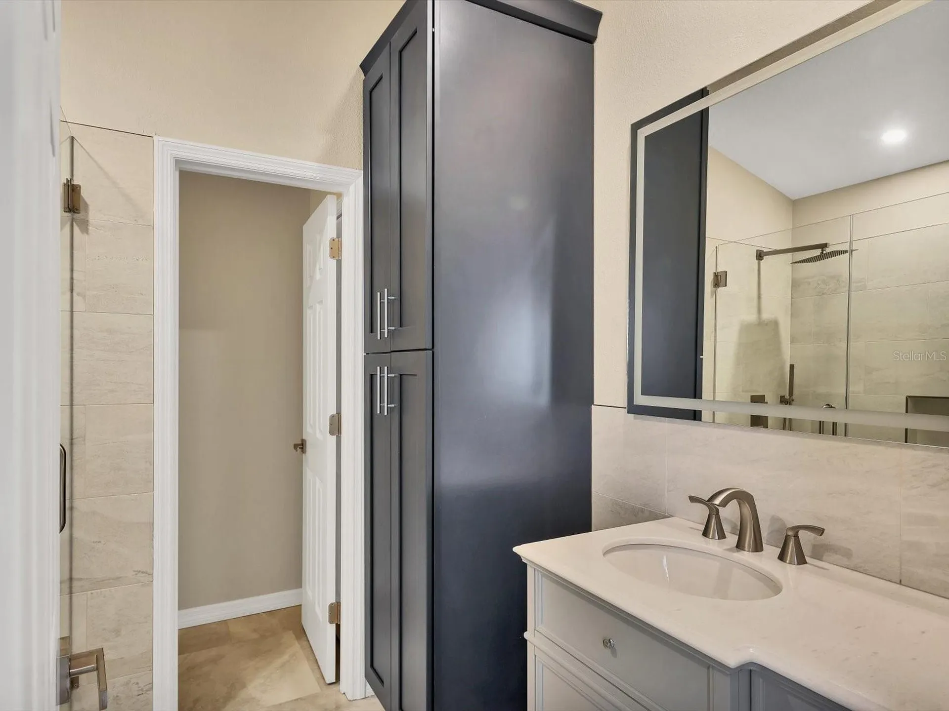 14909 Skip Jack Loop Lakewood Ranch FL 34202