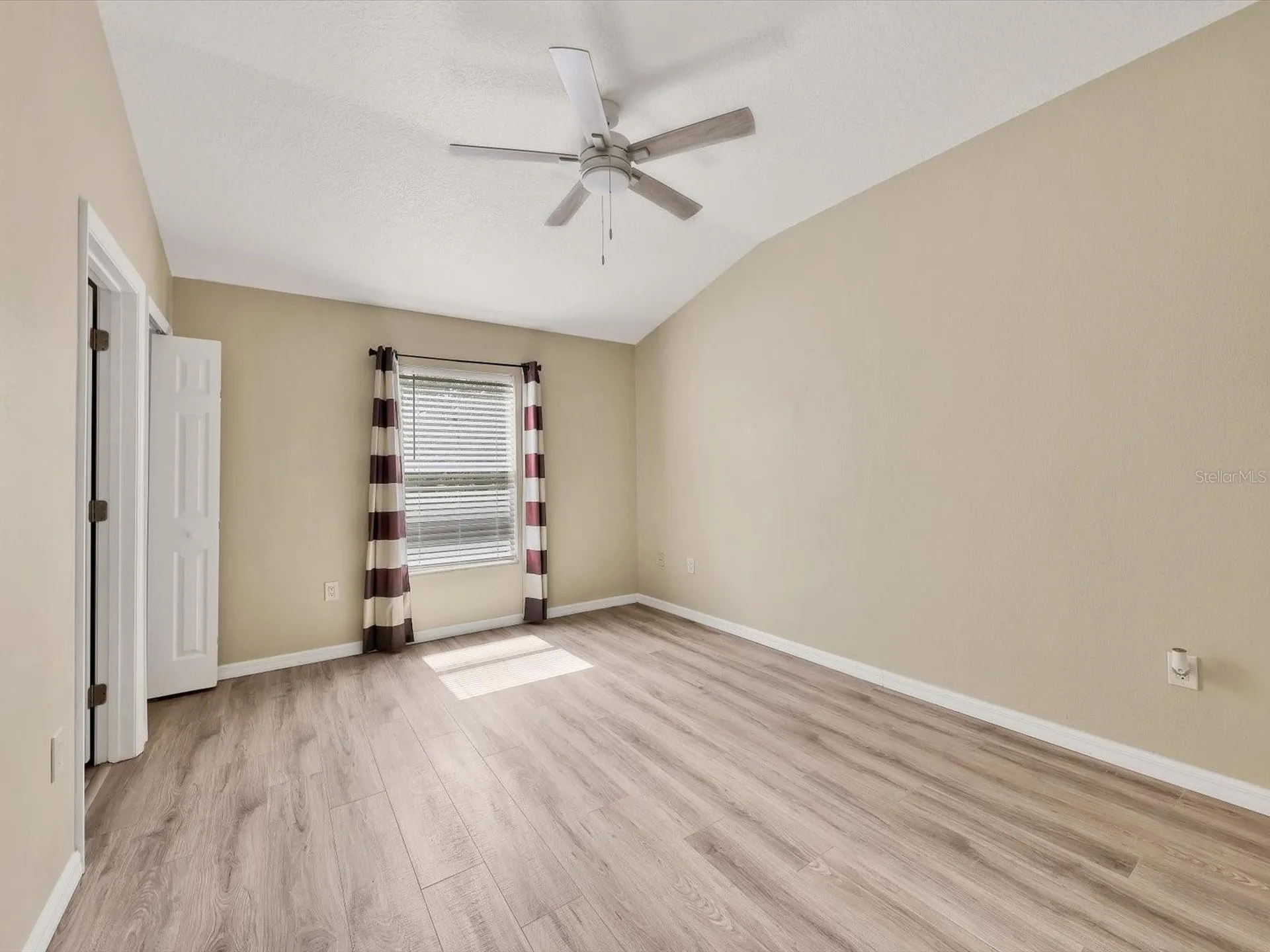 14909 Skip Jack Loop Lakewood Ranch FL 34202
