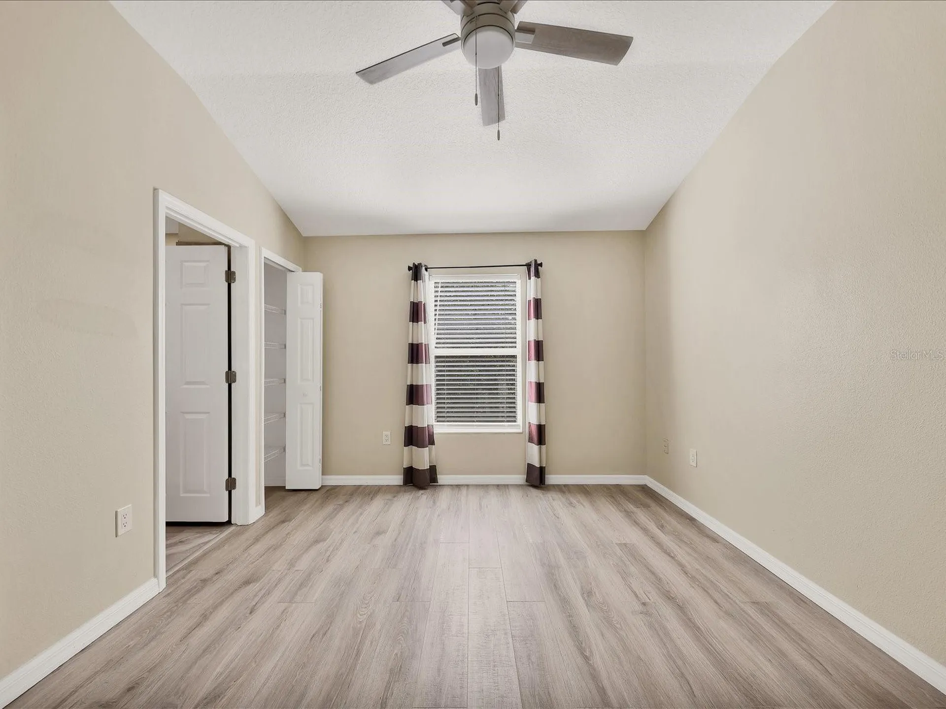 14909 Skip Jack Loop Lakewood Ranch FL 34202