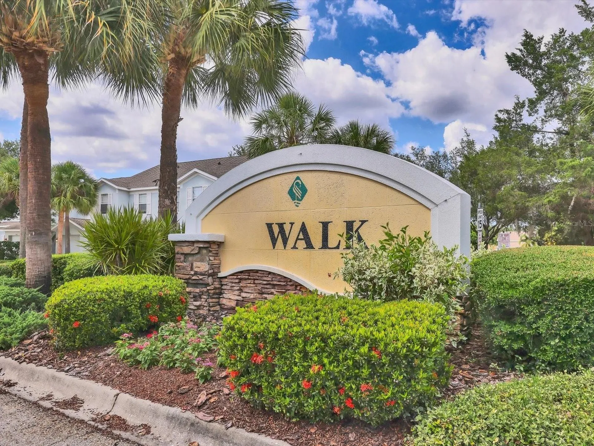 14909 Skip Jack Loop Lakewood Ranch FL 34202