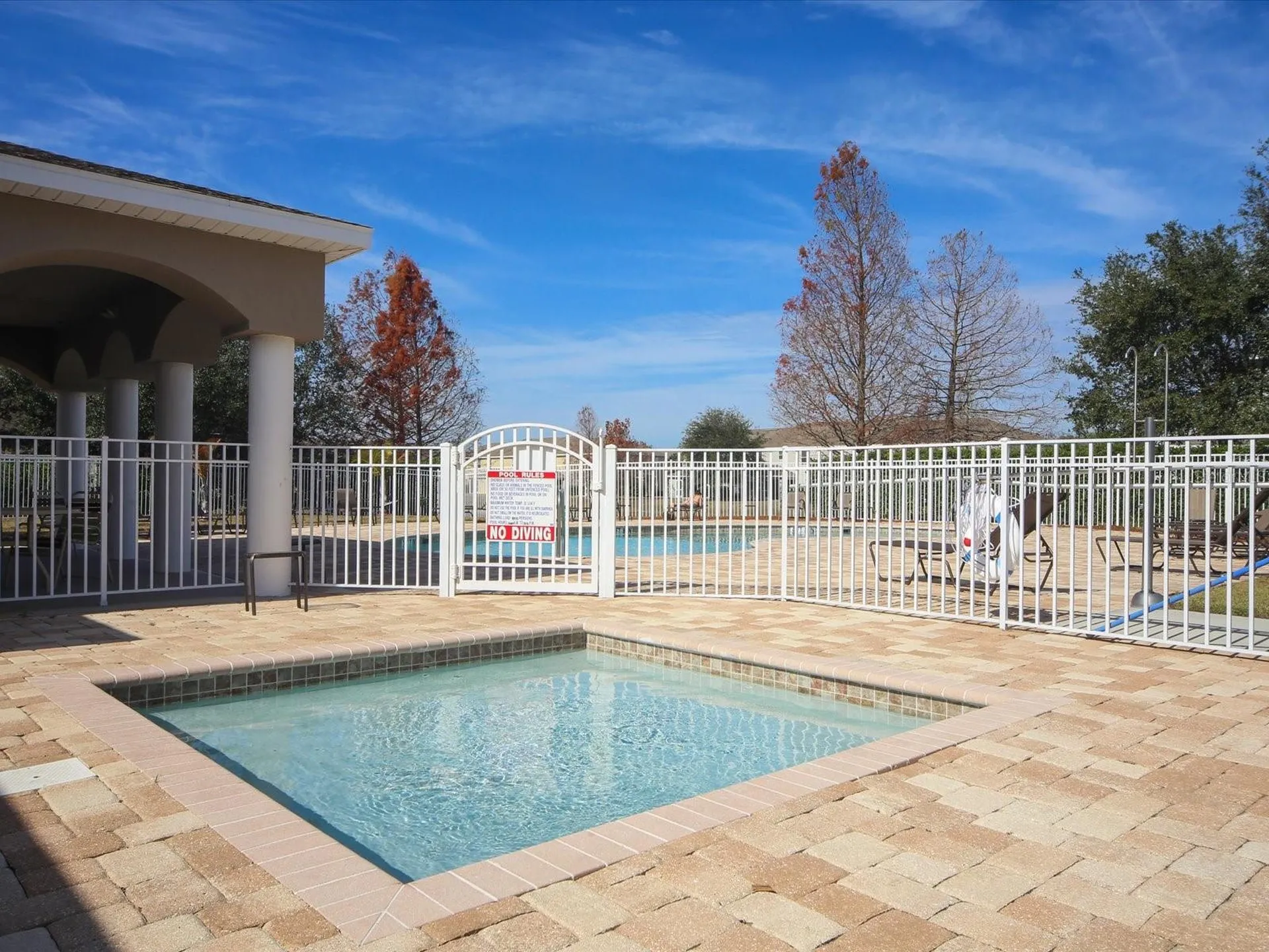 14909 Skip Jack Loop Lakewood Ranch FL 34202