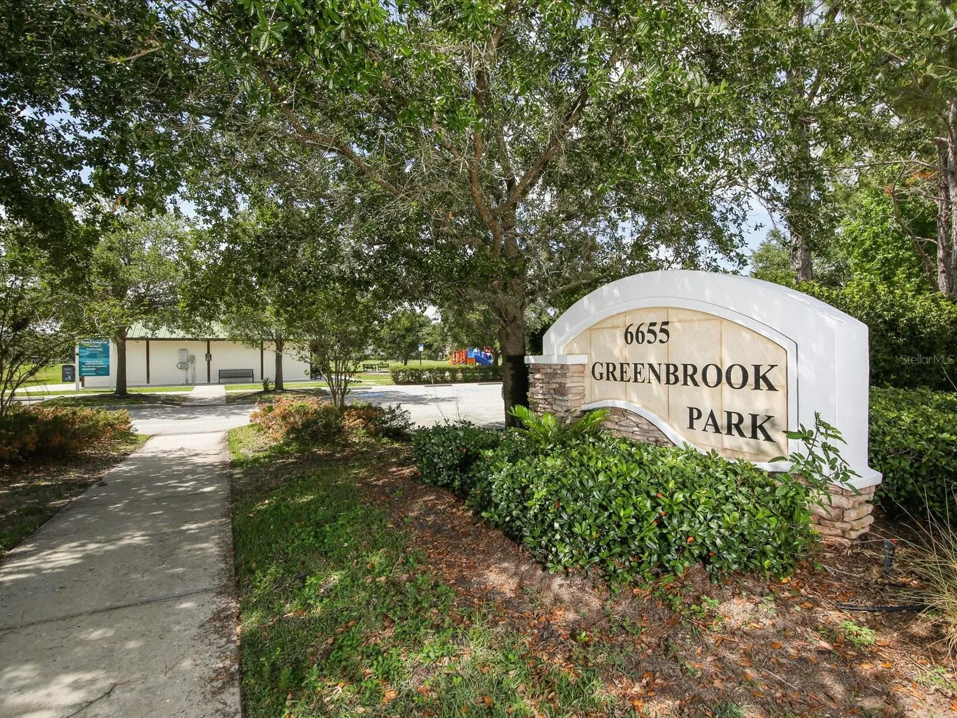 14909 Skip Jack Loop Lakewood Ranch FL 34202