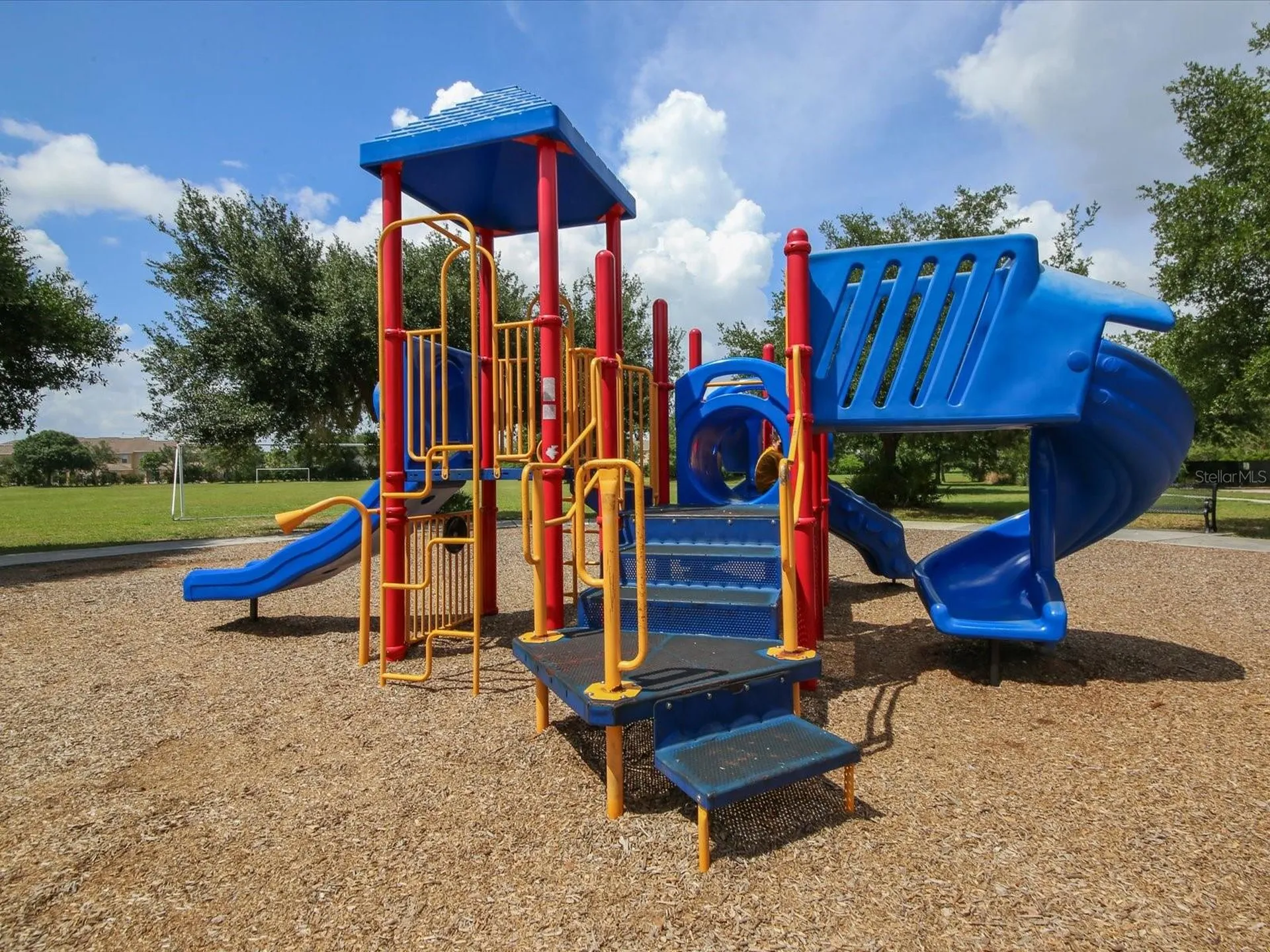 14909 Skip Jack Loop Lakewood Ranch FL 34202