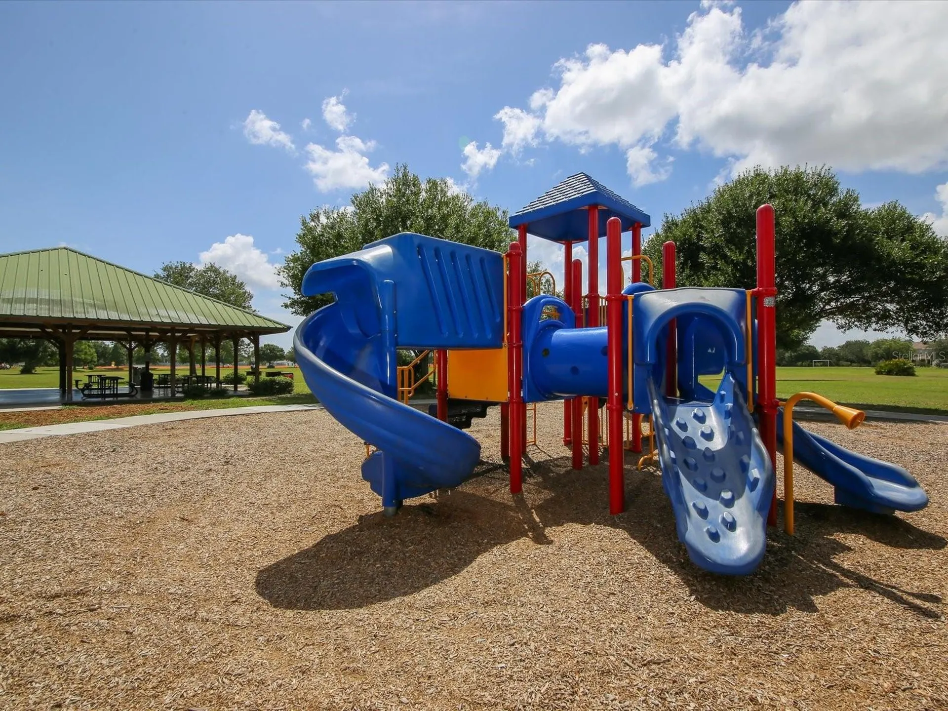 14909 Skip Jack Loop Lakewood Ranch FL 34202