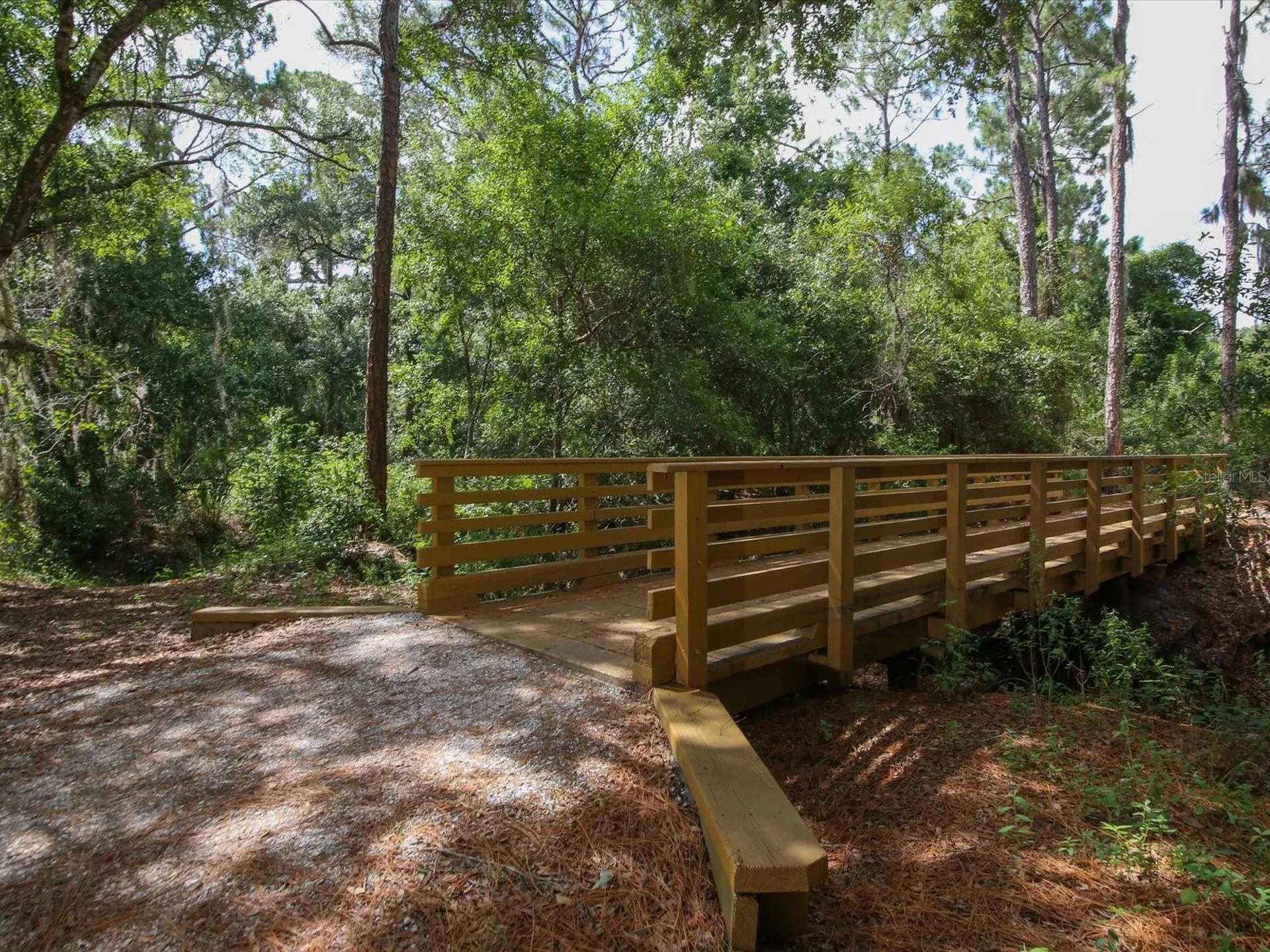 14909 Skip Jack Loop Lakewood Ranch FL 34202