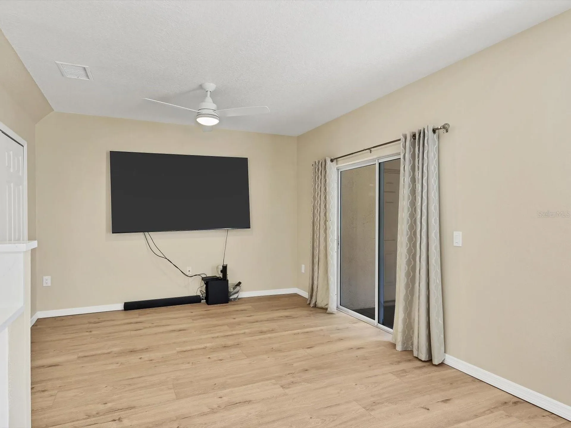 14909 Skip Jack Loop Lakewood Ranch FL 34202