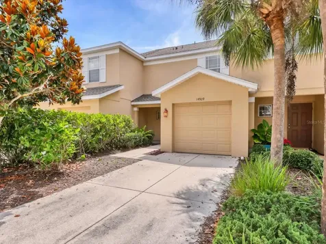 14909 Skip Jack Loop Lakewood Ranch FL 34202