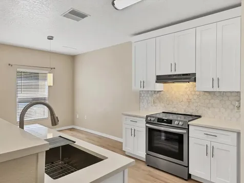 14909 Skip Jack Loop Lakewood Ranch FL 34202