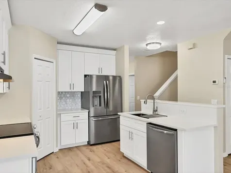 14909 Skip Jack Loop Lakewood Ranch FL 34202