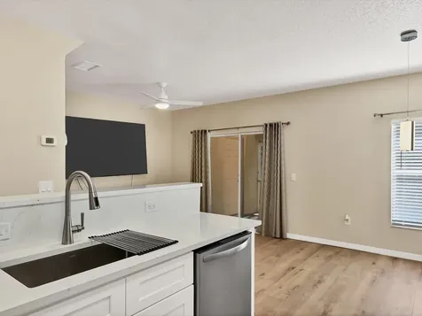 14909 Skip Jack Loop Lakewood Ranch FL 34202