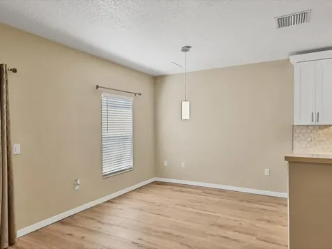 14909 Skip Jack Loop Lakewood Ranch FL 34202