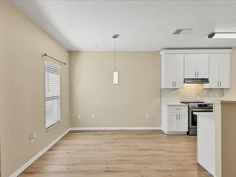 14909 Skip Jack Loop Lakewood Ranch FL 34202